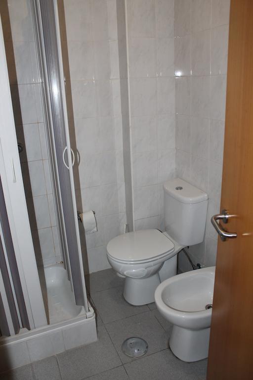 Habitación cuádruple