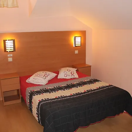 Guest House Estrela-2